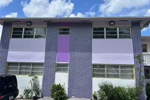 245 NE 191st St, Miami, FL 33179 - Photo 23