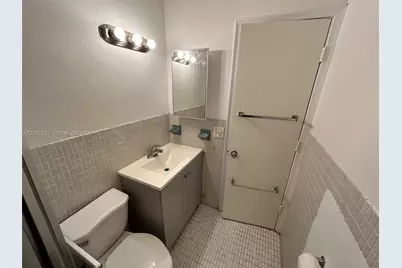 245 NE 191st St #3017, Miami, FL 33179 - Photo 19