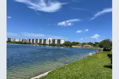 245 NE 191st St #3017, Miami, FL 33179 - Photo 35