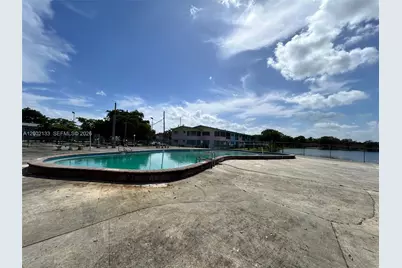 245 NE 191st St #3017, Miami, FL 33179 - Photo 41
