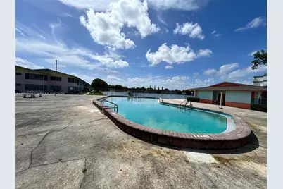 245 NE 191st St #3017, Miami, FL 33179 - Photo 39