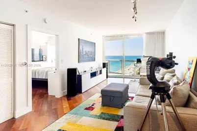 [Address not provided], Miami Beach, FL 33141 - Photo 9