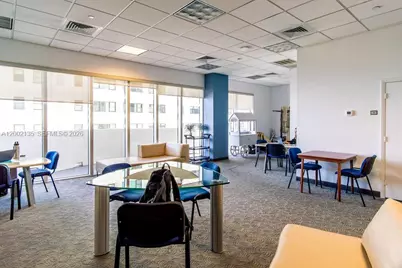 [Address not provided], Miami Beach, FL 33141 - Photo 39