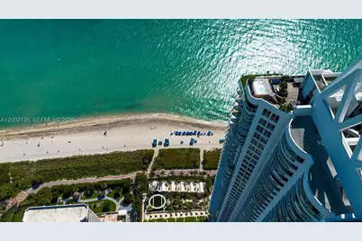 [Address not provided], Miami Beach, FL 33141 - Photo 5