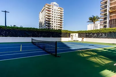 [Address not provided], Miami Beach, FL 33141 - Photo 35