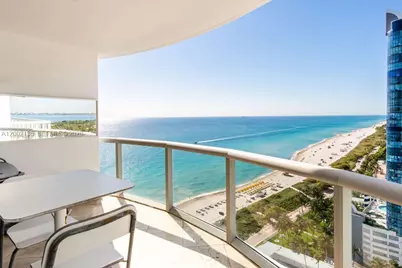 [Address not provided], Miami Beach, FL 33141 - Photo 1