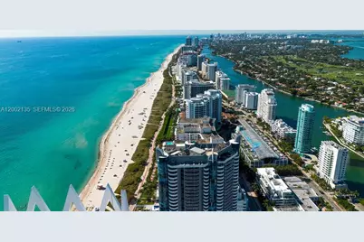 [Address not provided], Miami Beach, FL 33141 - Photo 3