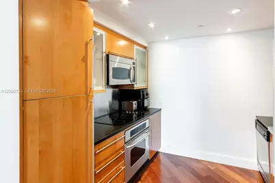 [Address not provided], Miami Beach, FL 33141 - Photo 17