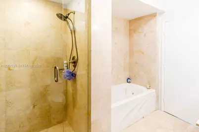 [Address not provided], Miami Beach, FL 33141 - Photo 29