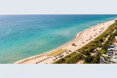 [Address not provided], Miami Beach, FL 33141 - Photo 25