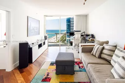 [Address not provided], Miami Beach, FL 33141 - Photo 15