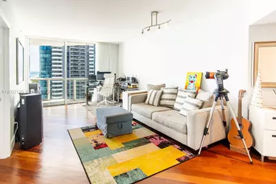 [Address not provided], Miami Beach, FL 33141 - Photo 13