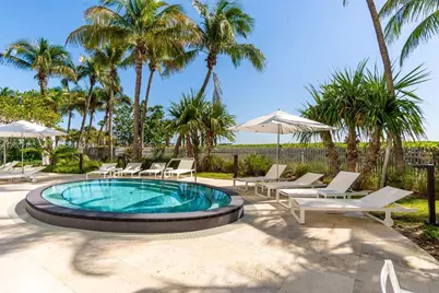 [Address not provided], Miami Beach, FL 33141 - Photo 45