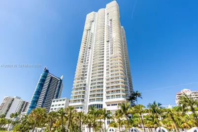 [Address not provided], Miami Beach, FL 33141 - Photo 49