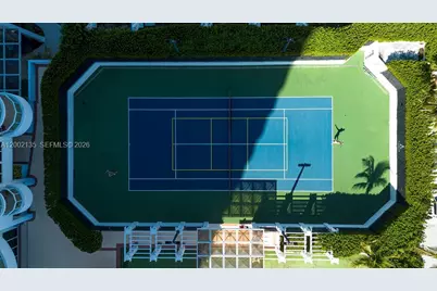 [Address not provided], Miami Beach, FL 33141 - Photo 33