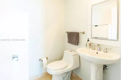 [Address not provided], Miami Beach, FL 33141 - Photo 31