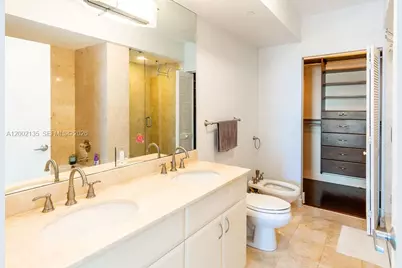 [Address not provided], Miami Beach, FL 33141 - Photo 27