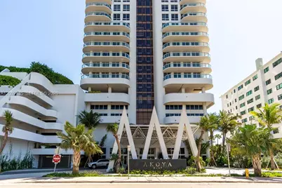 [Address not provided], Miami Beach, FL 33141 - Photo 7