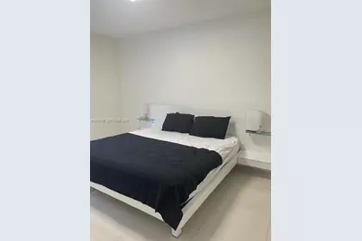 185 SE 14th Ter #913, Miami, FL 33131 - Photo 3