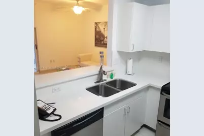 185 SE 14th Ter #913, Miami, FL 33131 - Photo 7