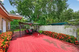 1936 Washington St, Hollywood, FL 33020 - Photo 43