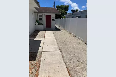 1936 Washington St, Hollywood, FL 33020 - Photo 11