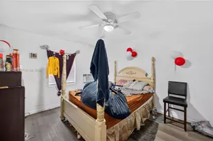 1936 Washington St, Hollywood, FL 33020 - Photo 41
