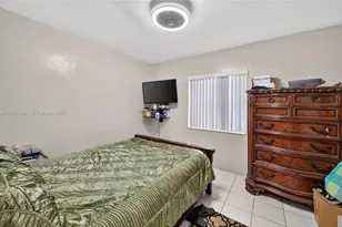 1936 Washington St, Hollywood, FL 33020 - Photo 37