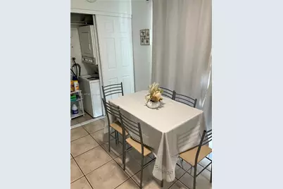 1936 Washington St, Hollywood, FL 33020 - Photo 5