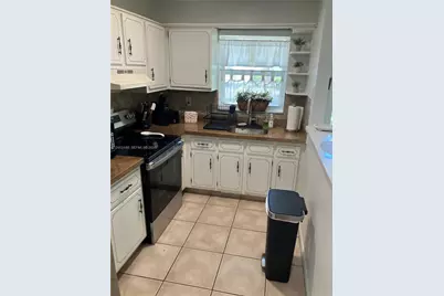 1936 Washington St, Hollywood, FL 33020 - Photo 3