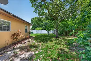 1936 Washington St, Hollywood, FL 33020 - Photo 45