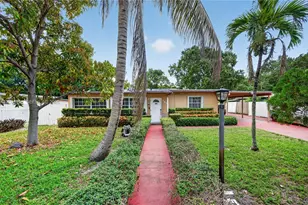 1936 Washington St, Hollywood, FL 33020 - Photo 3