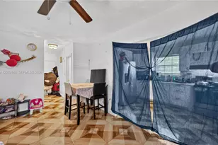 1936 Washington St, Hollywood, FL 33020 - Photo 23