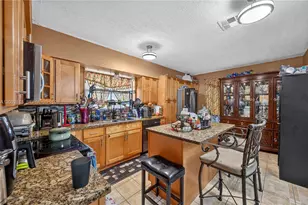 1936 Washington St, Hollywood, FL 33020 - Photo 27