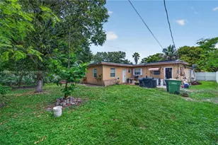 1936 Washington St, Hollywood, FL 33020 - Photo 47