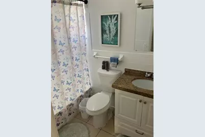 1936 Washington St, Hollywood, FL 33020 - Photo 9