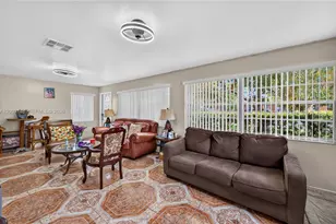 1936 Washington St, Hollywood, FL 33020 - Photo 9