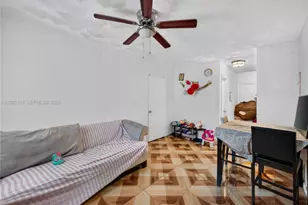 1936 Washington St, Hollywood, FL 33020 - Photo 21