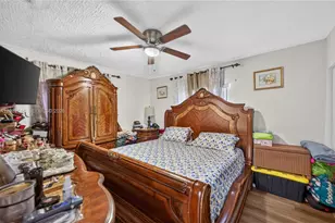 1936 Washington St, Hollywood, FL 33020 - Photo 39