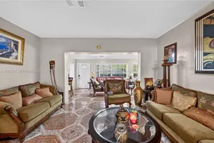 1936 Washington St, Hollywood, FL 33020 - Photo 13