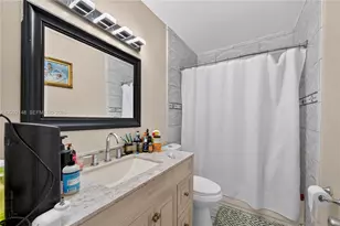 1936 Washington St, Hollywood, FL 33020 - Photo 35
