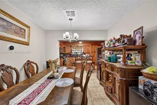 1936 Washington St, Hollywood, FL 33020 - Photo 33