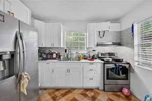 1936 Washington St, Hollywood, FL 33020 - Photo 17