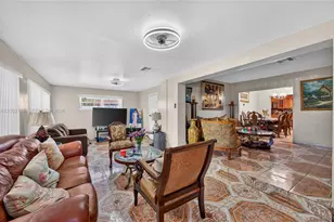 1936 Washington St, Hollywood, FL 33020 - Photo 11