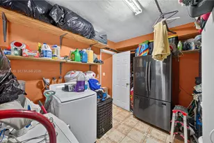1936 Washington St, Hollywood, FL 33020 - Photo 19