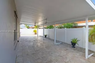 7503 W 34th Ln, Hialeah, FL 33018 - Photo 33