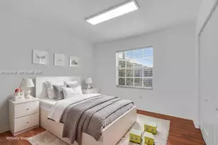 7503 W 34th Ln, Hialeah, FL 33018 - Photo 25