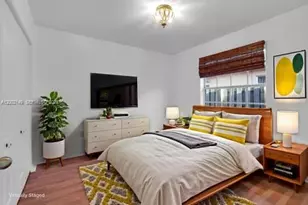 7503 W 34th Ln, Hialeah, FL 33018 - Photo 27