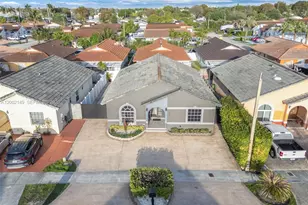 7503 W 34th Ln, Hialeah, FL 33018 - Photo 37