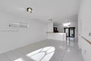 7503 W 34th Ln, Hialeah, FL 33018 - Photo 13